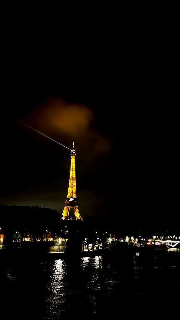 leelafleck instagram image archive image