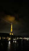 leelafleck Altpins Profile Picture