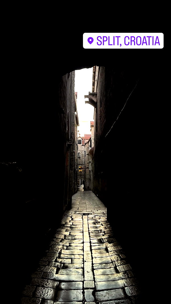 leelafleck instagram image archive image