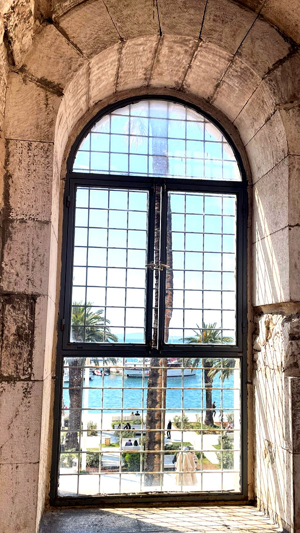leelafleck instagram image archive image