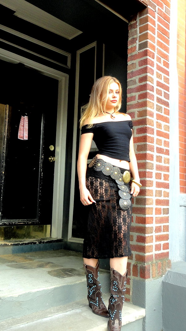 leelafleck instagram image archive image