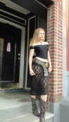 leelafleck Altpins Profile Picture