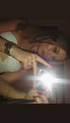 leelafleck Altpins Profile Picture