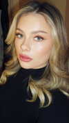 leelafleck Altpins Profile Picture