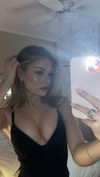 leelafleck Altpins Profile Picture