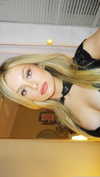 leelafleck Altpins Profile Picture