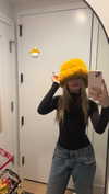 leelafleck Altpins Profile Picture