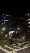 leelafleck Altpins Profile Picture