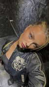 leelafleck Altpins Profile Picture
