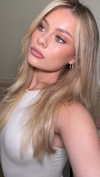 leelafleck Altpins Profile Picture