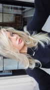 leelafleck Altpins Profile Picture