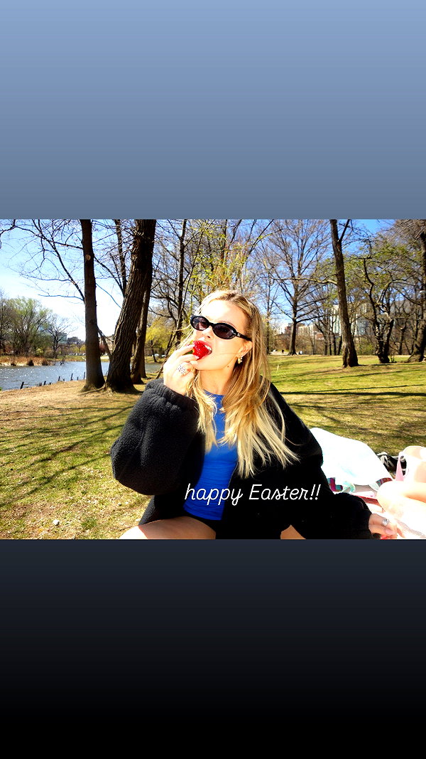 leelafleck instagram image archive image