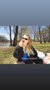 leelafleck Altpins Profile Picture