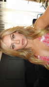 leelafleck Altpins Profile Picture