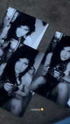 leelafleck Altpins Profile Picture