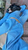 leelafleck Altpins Profile Picture