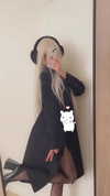 leenalleee Altpins Profile Picture
