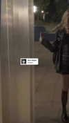 leenalleee Altpins Profile Picture