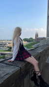 leenalleee Altpins Profile Picture