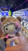 leenalleee Altpins Profile Picture