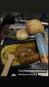 leenalleee Altpins Profile Picture