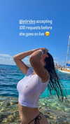 leexxlexi Altpins Profile Picture
