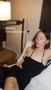 leexxlexi Altpins Profile Picture