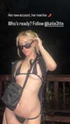 leexxlexi Altpins Profile Picture