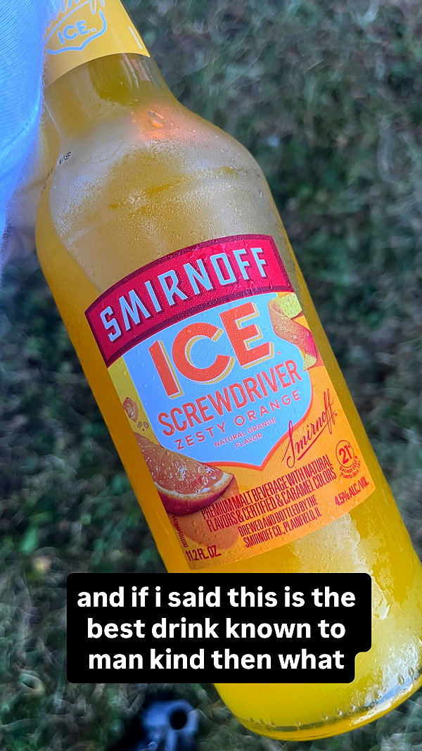 legrwmers instagram image archive image