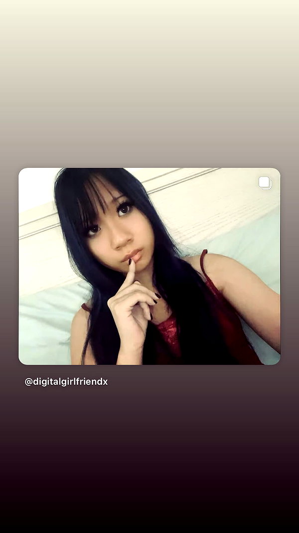legrwmers instagram image archive image