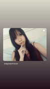 legrwmers Altpins Profile Picture