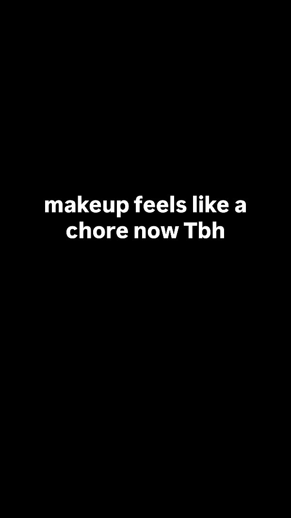 legrwmers instagram image archive image