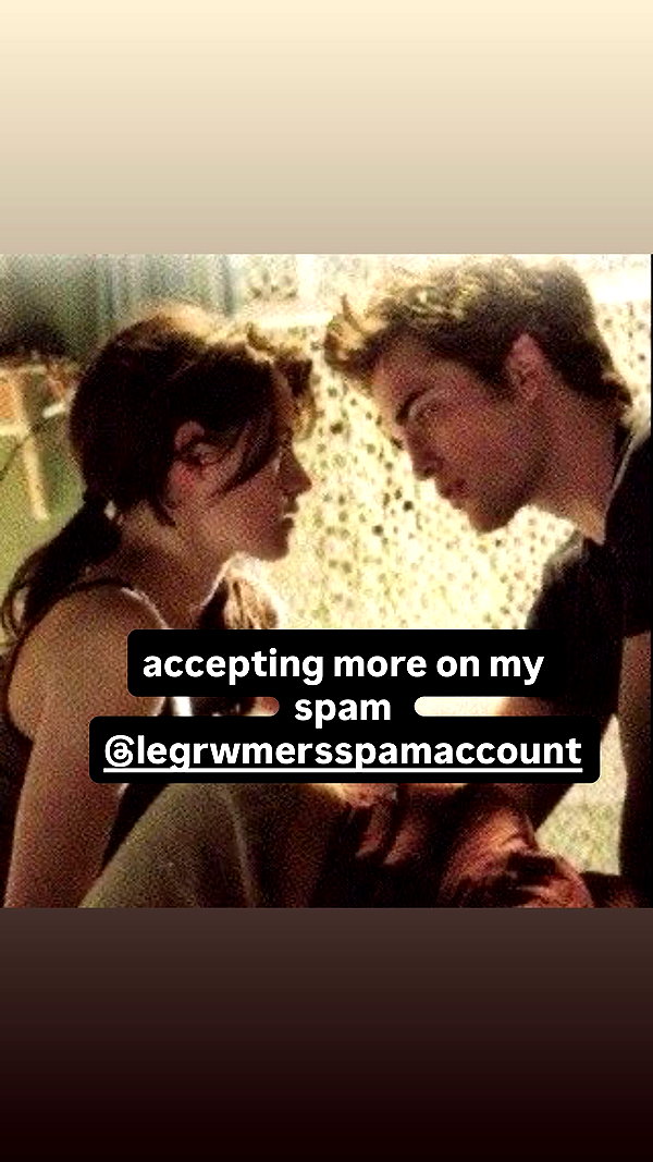 legrwmers legrwmers archive image
