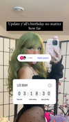 leighbunbun Altpins Profile Picture