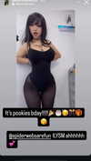 leighbunbun Altpins Profile Picture