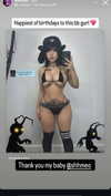 leighbunbun Altpins Profile Picture
