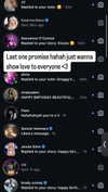 leighbunbun Altpins Profile Picture
