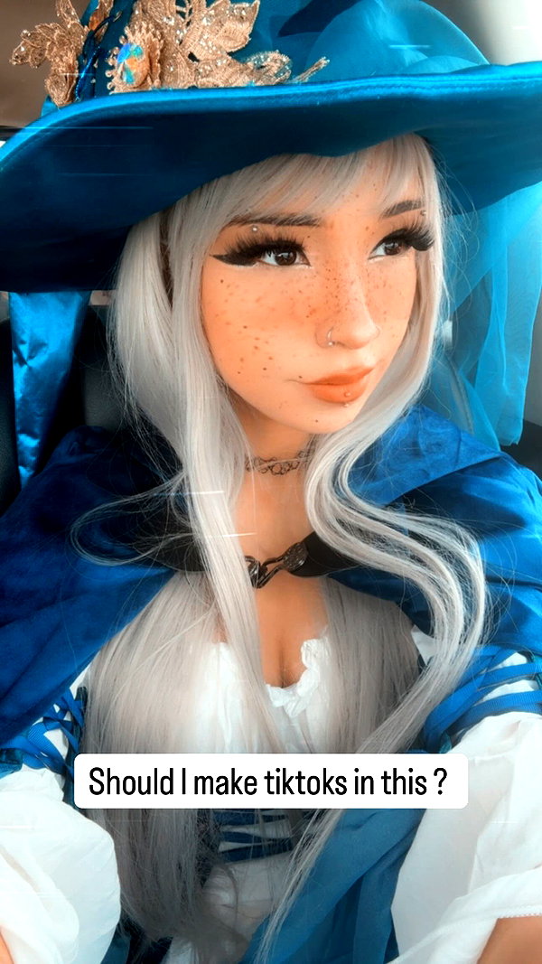 leighbunbun instagram image archive image