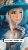 leighbunbun Altpins Profile Picture