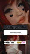 leighbunbun Altpins Profile Picture