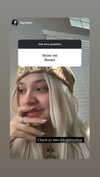 leighbunbun Altpins Profile Picture