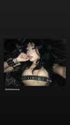 leighbunbun Altpins Profile Picture
