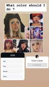 leighbunbun Altpins Profile Picture