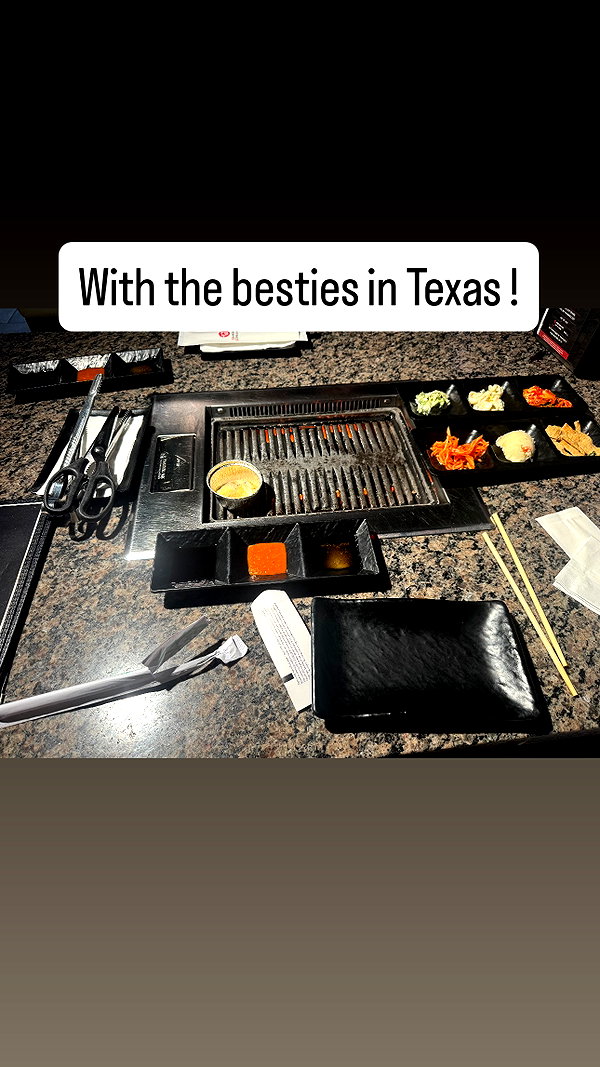leighbunbun instagram image archive image