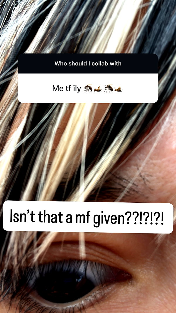 leighbunbun instagram image archive image