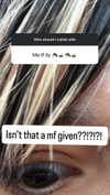 leighbunbun Altpins Profile Picture