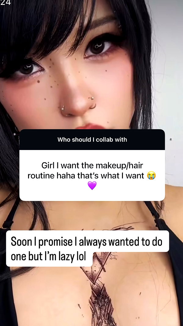 leighbunbun instagram image archive image