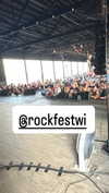 leighbunbun Altpins Profile Picture