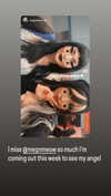 leighbunbun Altpins Profile Picture