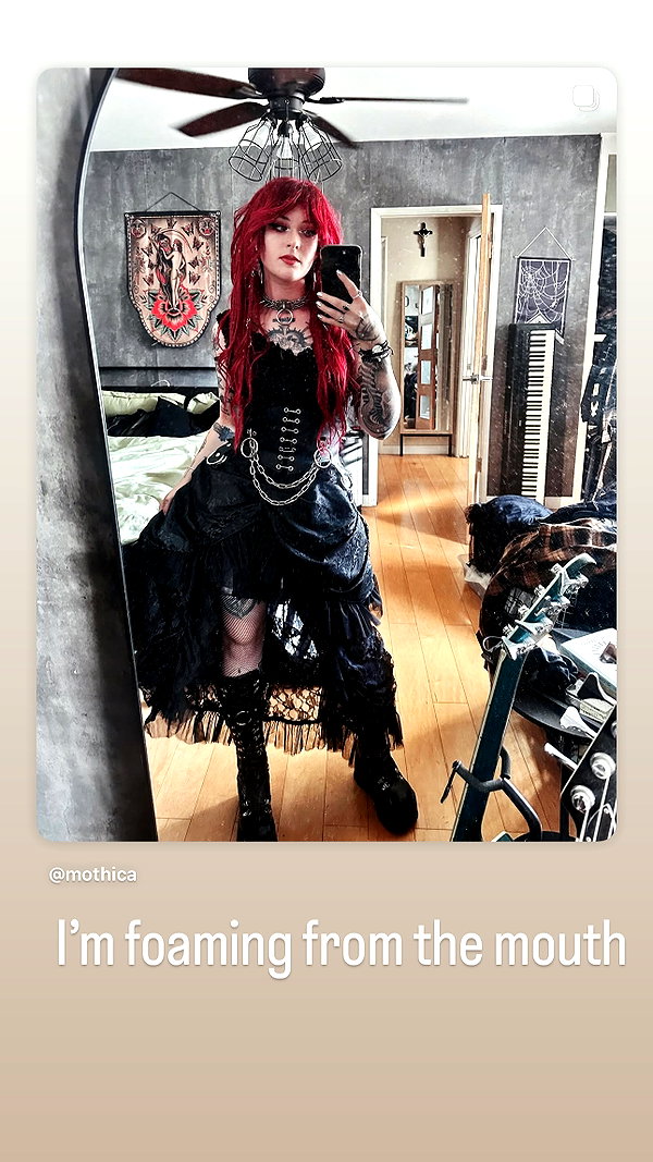 leighbunbun instagram image archive image